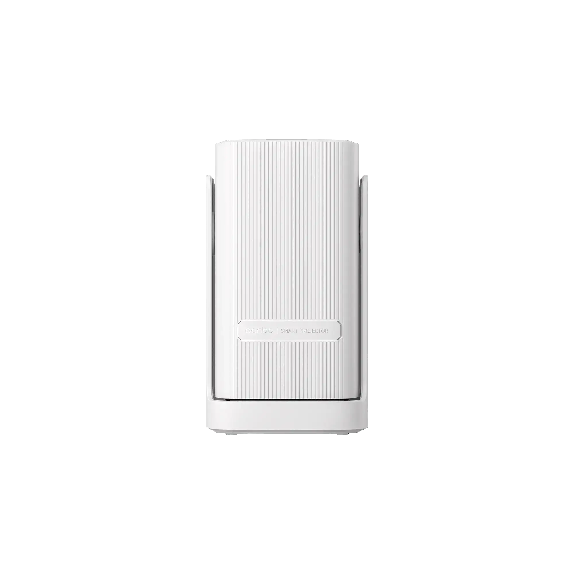 Wanbo Cube 1: Your Bedroom Cinema, Projected. With Android TV 11 & 360° Rotation. - Image 4