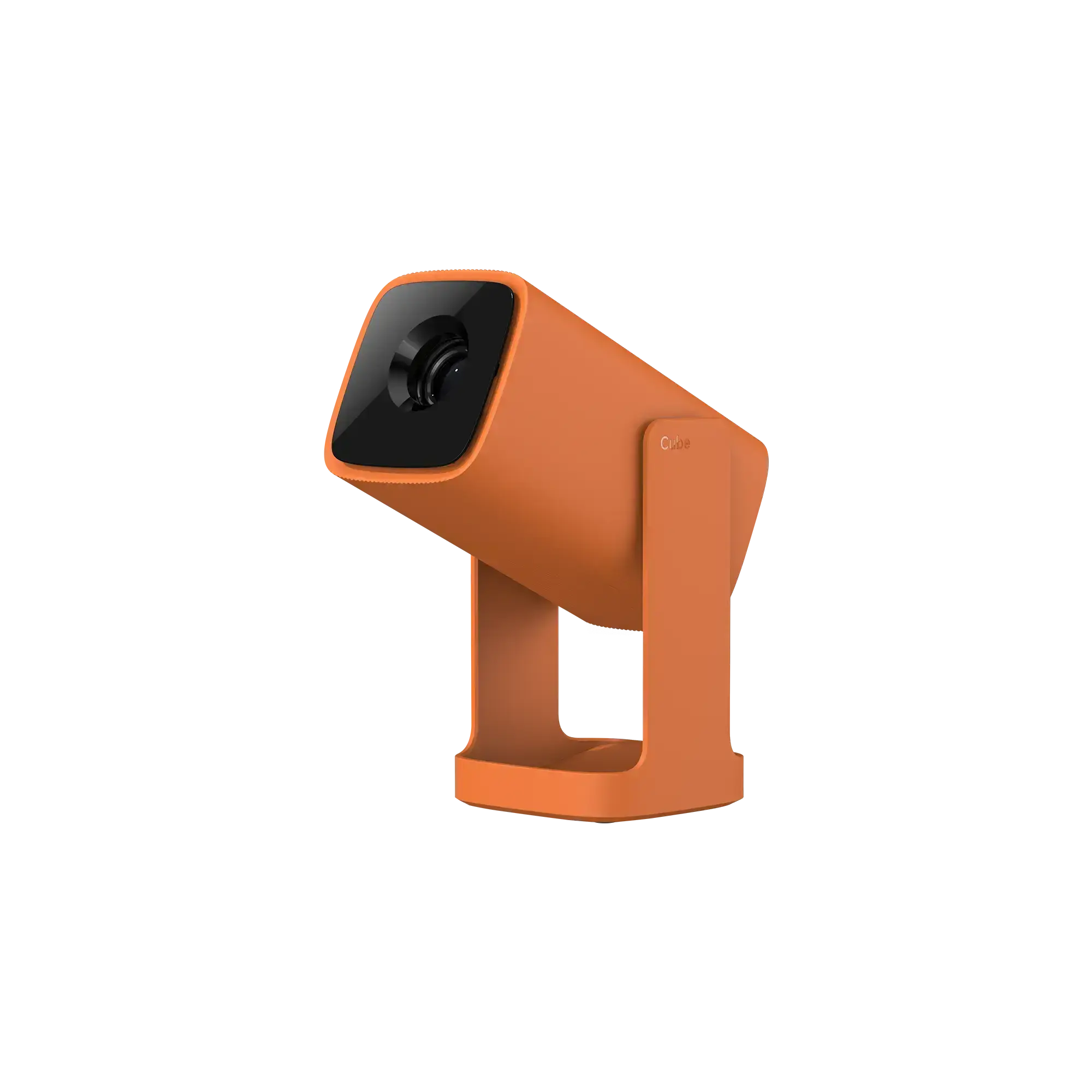 Wanbo Cube 1: Your Bedroom Cinema, Projected. With Android TV 11 & 360° Rotation. - Image 7