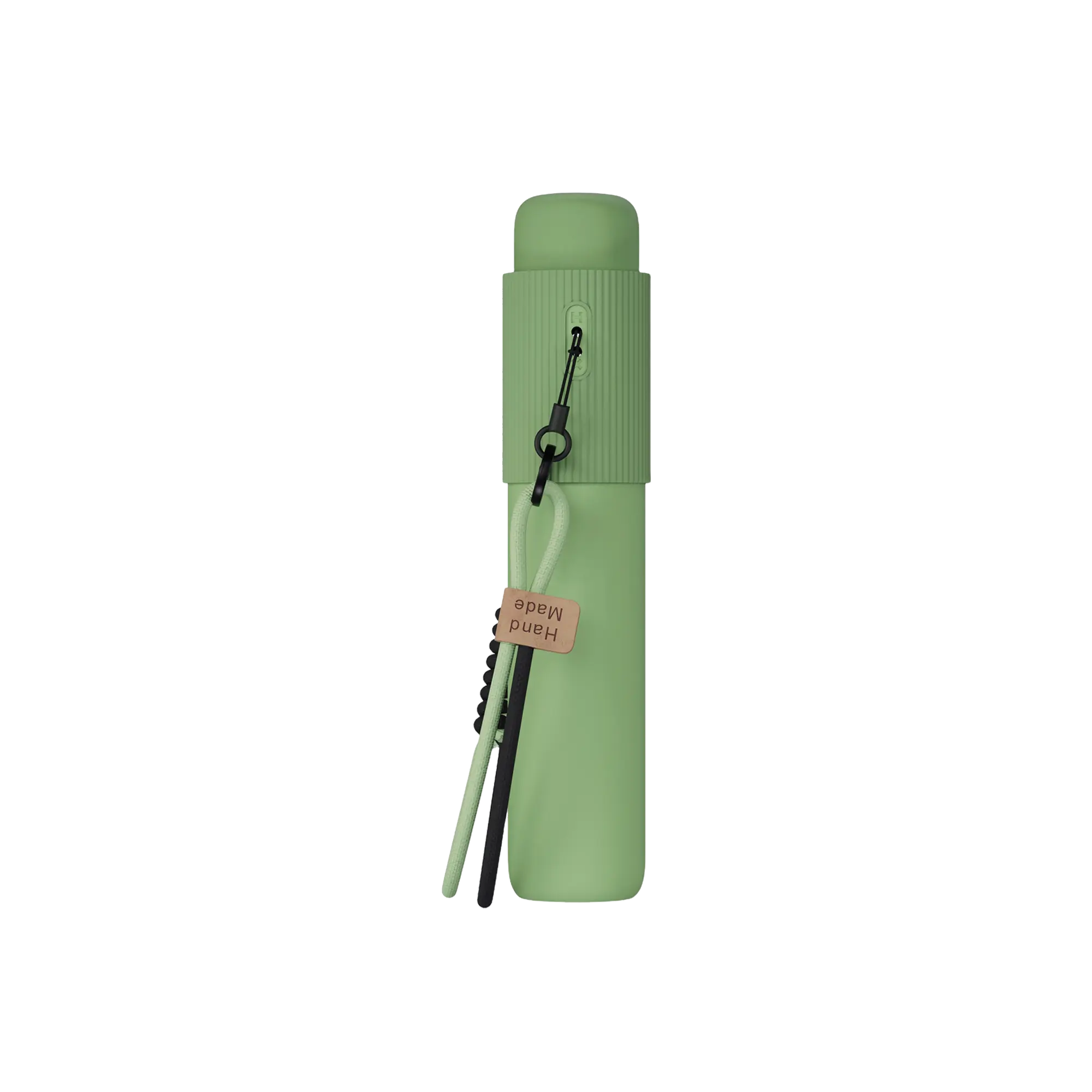 Wanbo Sun Umbrella - Image 3